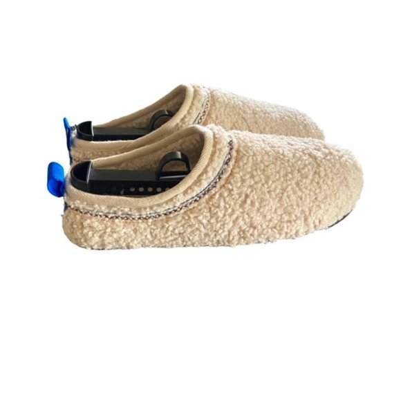 Bombas Shoes Bombas Beige Sunday Slippers Size 9 Poshmark